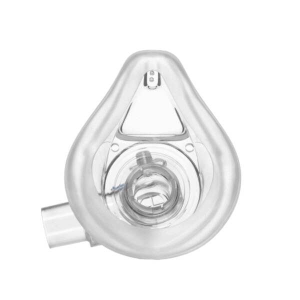 Elara Full Face Cushion Seal